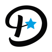 custom_website